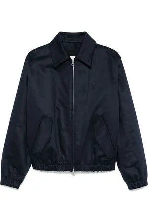 Ami Ami de Coeur Bomberjacke