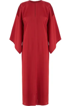 By Malene Birger Cicine Midikleid