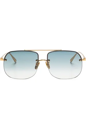 Linda Farrow Seren Sonnenbrille