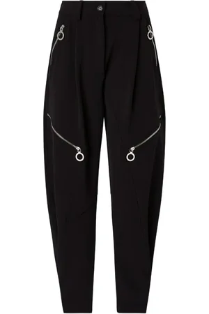 Pinko P-Pants Hose