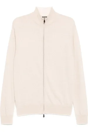N.PEAL Knightsbridge Pullover