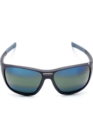 Vuarnet Racing Sonnenbrille