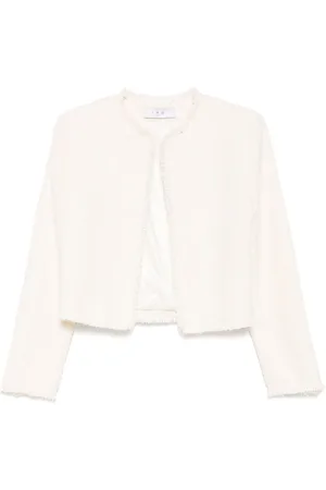 IRO Sulena Jacke
