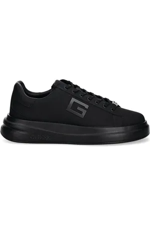 Guess Elba Sneakers