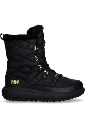 Helly Hansen Willeta 2.0 Stiefel