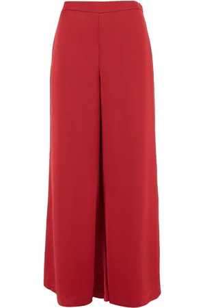 By Malene Birger Ausgestellte Lucee Hose