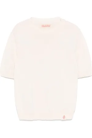 The Animals Observatory Impala T-Shirt