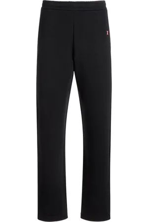 Bally Flag Jogginghose