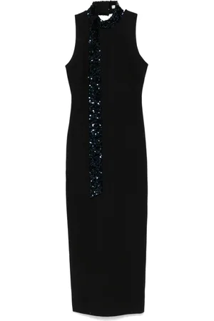 Dorothee Schumacher Emotional Essence Maxikleid