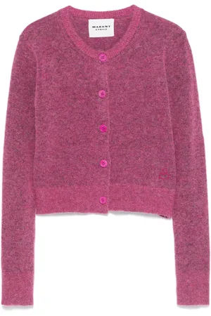 Marant Etoile Nity Cardigan