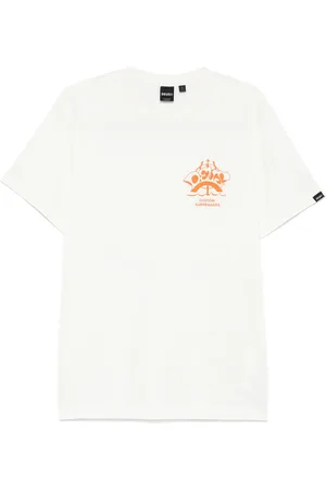 Deus Ex Machina Sound Off T-Shirt