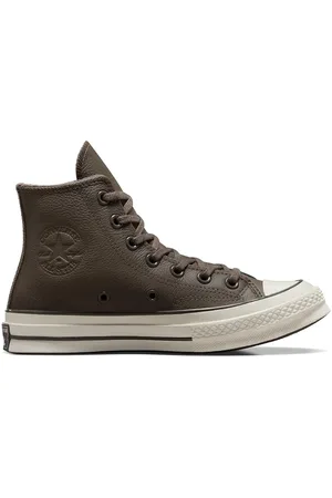Converse Chuck Taylor All Star Counter Sneakers