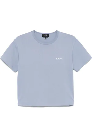 A.P.C. Petit VPC T-Shirt