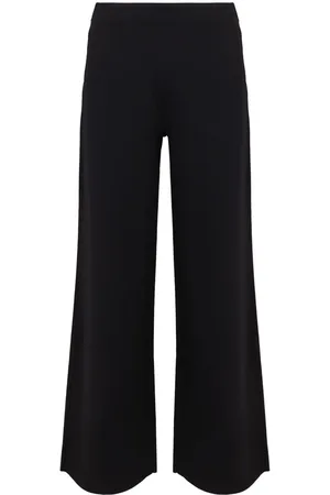 P.A.R.O.S.H. Ausgestellte Hose