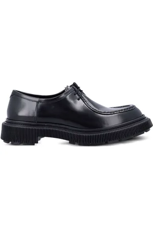 ADIEU PARIS 212 Derby-Schuhe