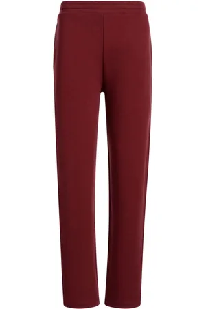 Bally Jogginghose mit Logo