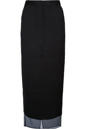 Calvin Klein Sheer-Rock
