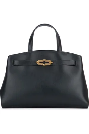 MULBERRY Kleine Pimlico Tote Bag