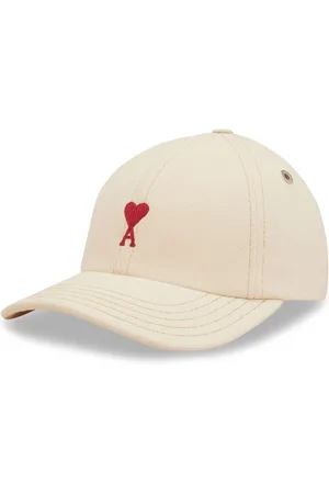 Ami Ami de Coeur Baseballkappe