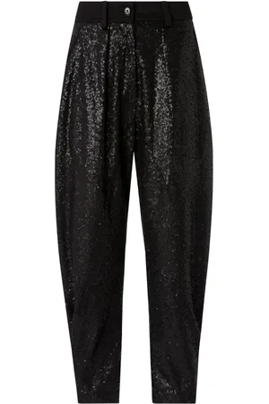 Pinko Klassische Ballonhose