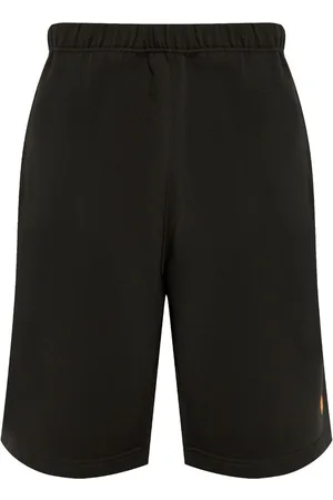 Kenzo Boke Flower Shorts