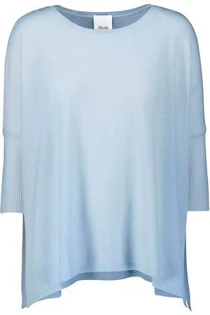 Allude Pullover aus Kaschmir