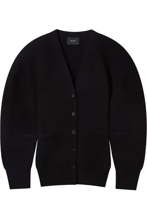 Axel Arigato Beau Cardigan