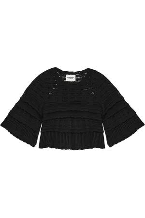 Marant Etoile Azelia Pullover