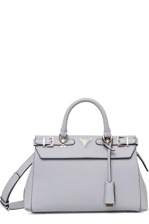 Guess Eco Ali Tote Bag