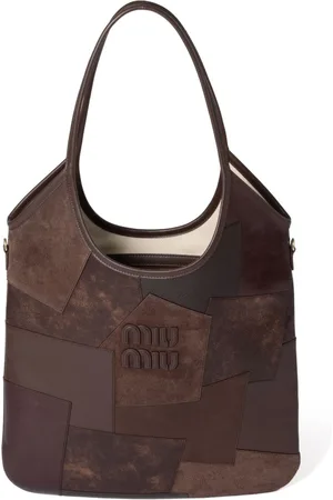 Miu Miu Ivy Handtasche