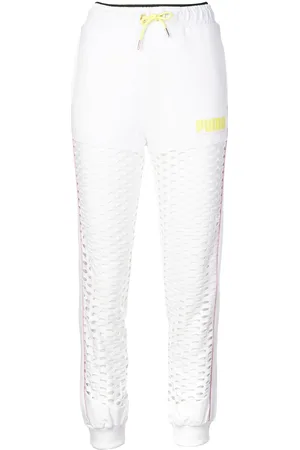 PUMA X Sophia Webster Jogginghose