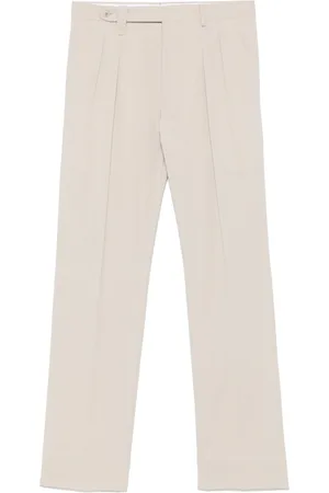 BRIONI Elba Hose