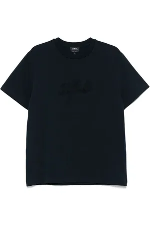 A.P.C. Lenny T-Shirt