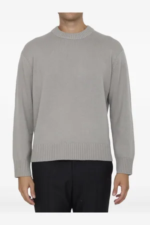 Lisa Yang Kristian Pullover