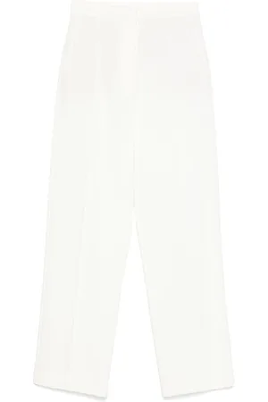 C&m Camilla And Marc Tidal Hose