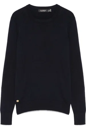 Ralph Lauren Shavonne Pullover
