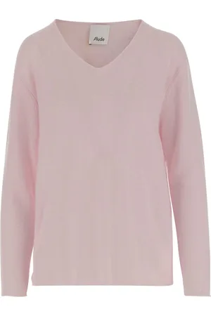 Allude Pullover aus Kaschmir