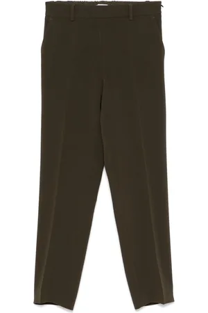 ALBERTO BIANI Cady Hose