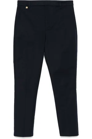 Ralph Lauren Lakythia Hose