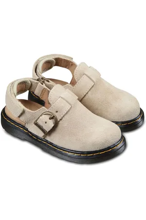 Dr. Martens Jorgie Sandalen