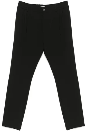 CRUNA Mitte Hose