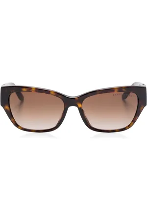 Ralph Lauren The Audrey Sonnenbrille