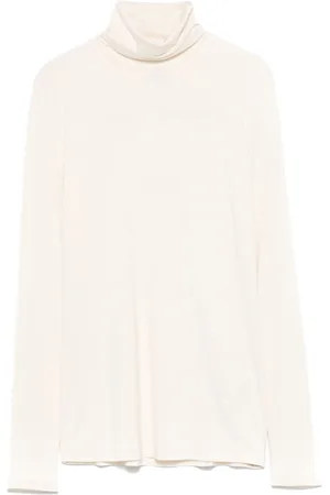 Ralph Lauren Alana Oberteil