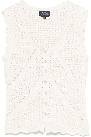 A.P.C. Palmyre Oberteil