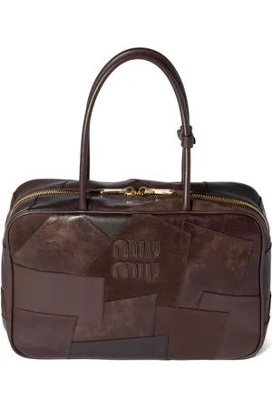 Miu Miu Beau Tasche