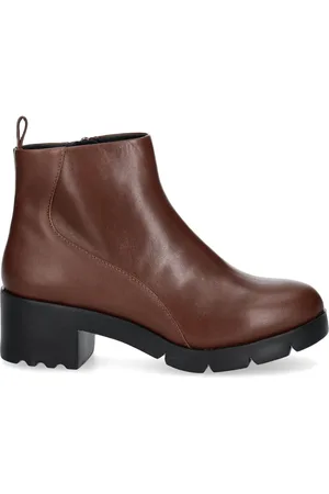 Camper Wanda Stiefel