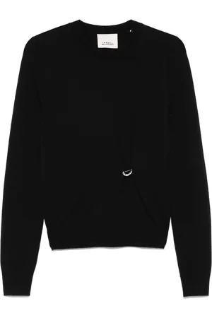 Isabel Marant Cosima Pullover