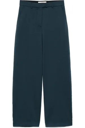 REMAIN Hose mit weitem Bein