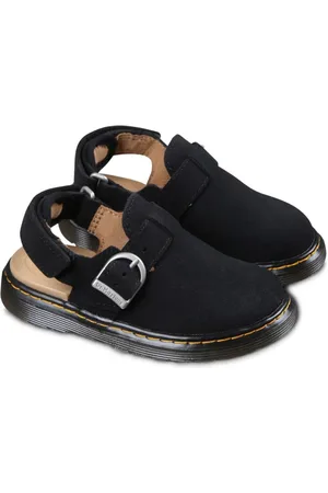 Dr. Martens Jorgie Sandalen