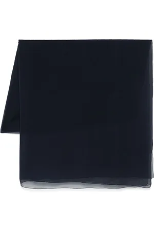 Alberta Ferretti Schal aus Seide